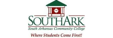 South Arkansas Community College Reviews | GradReports