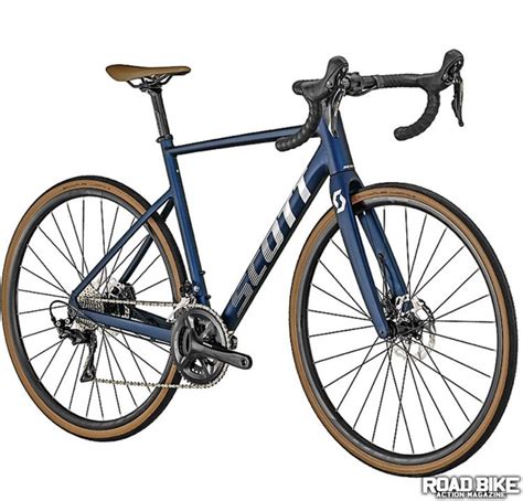 8 BEST ROAD BIKES UNDER $2500 – Road Bike Action