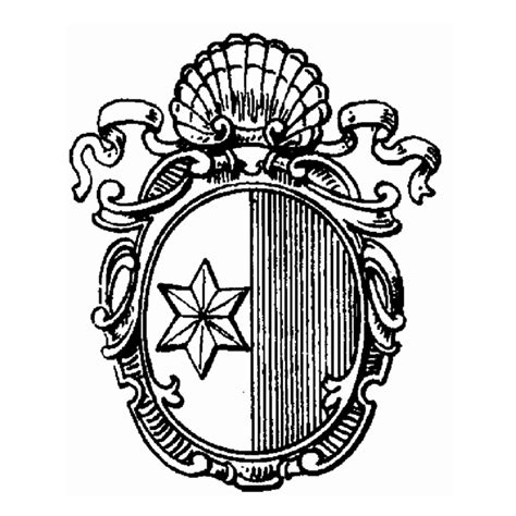 Lorentz familie Heraldik Genealogie Wappen Lorentz