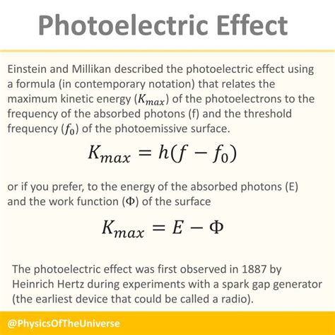 X ray density formula - ElliotIlwad