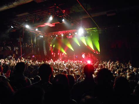 Free Images : music, crowd, bar, audience, nightlife, club, stage ...