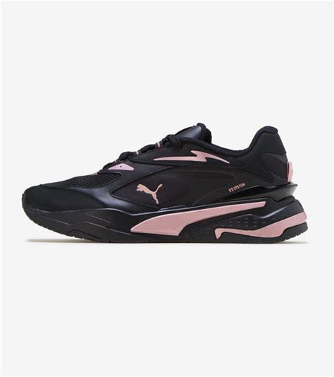 Women's Running Shoes – Jimmy Jazz