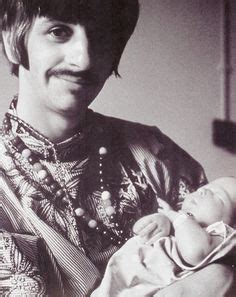 8 Jason Starkey ideas | ringo starr, beatles ringo, the beatles