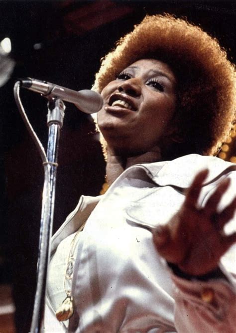 Pin on Aretha franklin in 2024 | Aretha franklin, Soul music, R&b