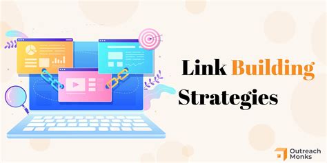 13 Link Building Strategies to Implement in 2023