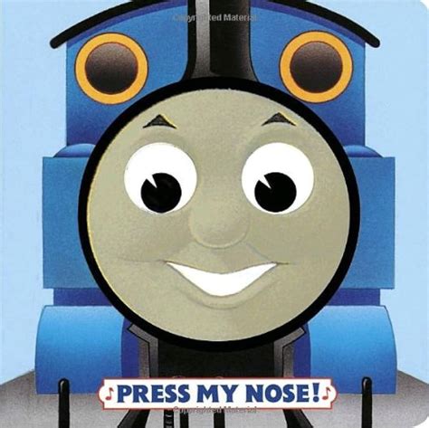 Transparent Thomas The Tank Engine Face Png Clip Art, Png Download Vhv | atelier-yuwa.ciao.jp