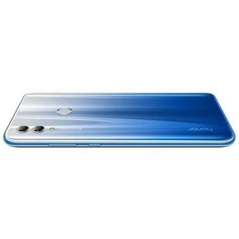 Huawei Honor 10 Lite specs, review, release date - PhonesData