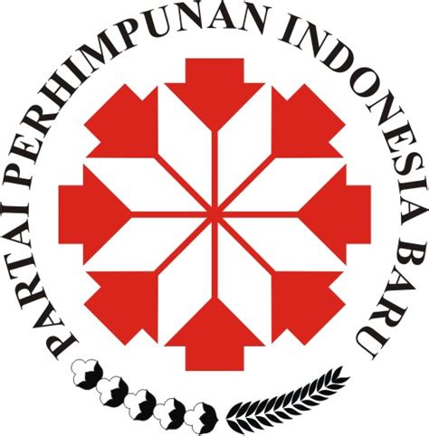 Partai Perhimpunan Indonesia Baru