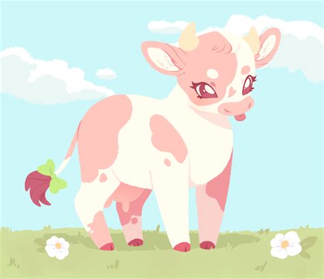 #strawberrycow on Tumblr