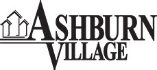 Ashburn Village