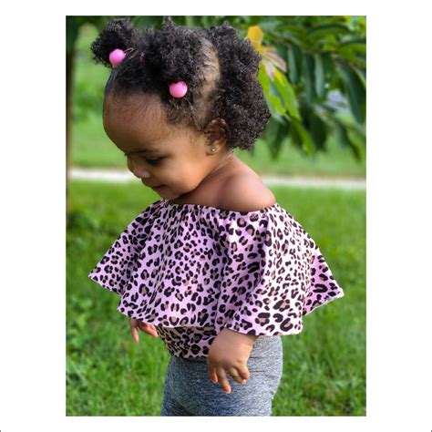 Tahuya Tube Top | Baby to Preschool Sizes NB - 4 | Beginner Level Sewi – Rain City Pattern Company