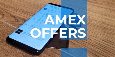 How to Quickly Add All Amex Offers to Your Cards