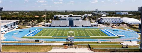 IMG Academy Football Boarding School - Apply Now!