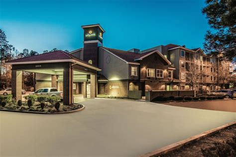 La Quinta Inn & Suites Flagstaff, AZ - See Discounts