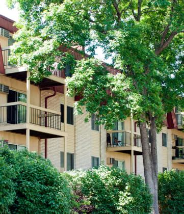 Lamplighter Village | Apartments in St. Paul, MN