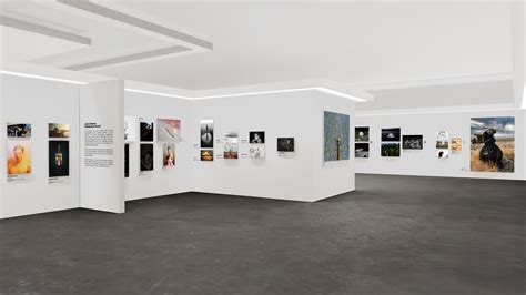 Sony World Photography Awards 2021 — V21 Artspace | Interactive 3D Exhibition Tours & Immersive ...