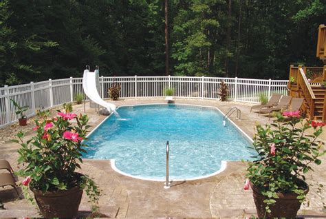 Fort Wayne Pools | Quality Pools & Spas by Dick Mackey