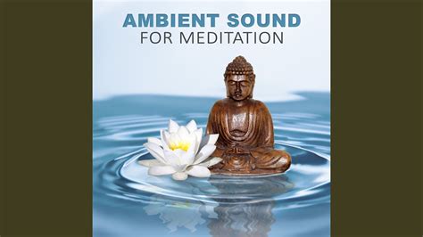 New Age Music for Meditation - YouTube