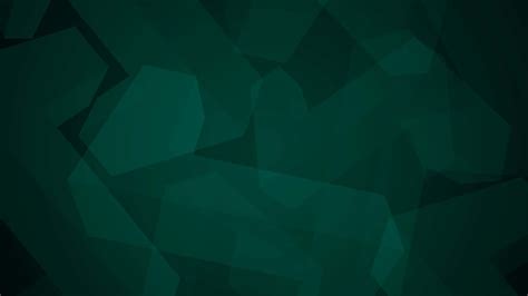 Download Minimalist HD Geometric Desktop Wallpaper | Wallpapers.com