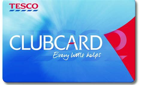 Tesco Clubcard changes: Customers criticise 'simplified' rewards scheme - Sunday Post