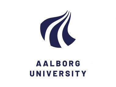 Aalborg Boldspilklub Logo Vector (SVG, PDF, Ai, EPS, CDR) Free Download - Logowik.com