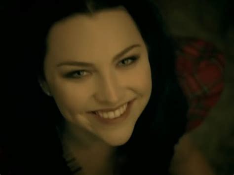 Evanescence - Call Me When You Re Sober Lyrics And Videos