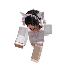 24 roblox kawaii goth outfit ideas | roblox, goth outfit ideas, kawaii goth outfits