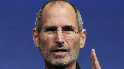 What Are Steve Jobs' Children Up To Now?