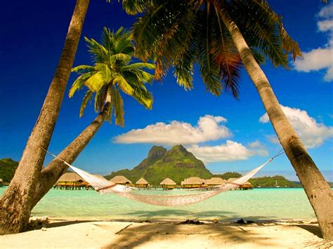 Beaches In Mauritius ~ Luxury Places