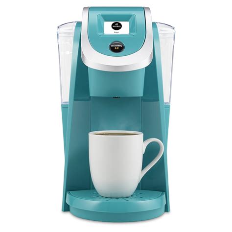 Best clean keurig mini coffee maker - 4U Life