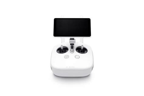 dji-phantom-4-pro-v2-0-remote-controller-with-5-5-hd-display-cp-pt-00000253-01-dji-96b