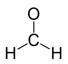 CH2O Geometry and Hybridization - Chemistry Steps