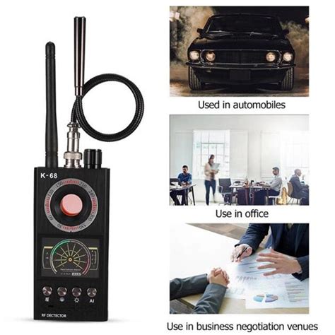 k68-rf-signal-detector-anti-spy-hidden-camera-wireless-signal-finder