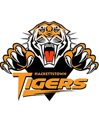 Hackettstown Boys Basketball 2023-2024 - NJ.com