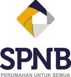 SPNB Logo PNG Vector (AI) Free Download