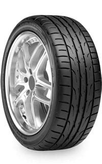 Dunlop Tires for Sale | Dunlop Car Tires | Dunlop Truck Tires US and Canada