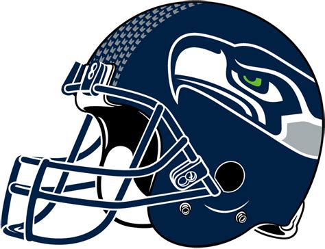 49ers-Seahawks rivalry | American Football Wiki | Fandom