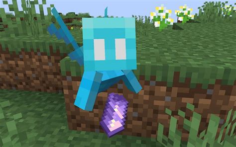 How useful is the Allay in Minecraft 1.19?