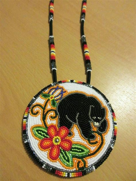 Pin by Rose Love on native | Native american beadwork patterns, Bead work, Beadwork patterns