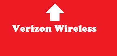 Verizon Wireless Contact Number | Verizon Wireless Customer Service ...