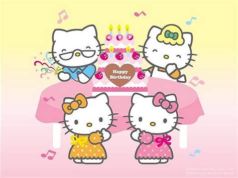 #HelloKitty: She's Not What You Thought She Was | Hype Malaysia