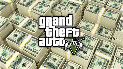 GTA 5 HOW TO MAKE BILLIONS FAST! - Quick Ways To Make Money in GTA 5 - YouTube