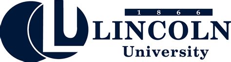 Lincoln University - Missouri | MBA Reviews