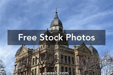 Denton Texas Photos, Download The BEST Free Denton Texas Stock Photos ...