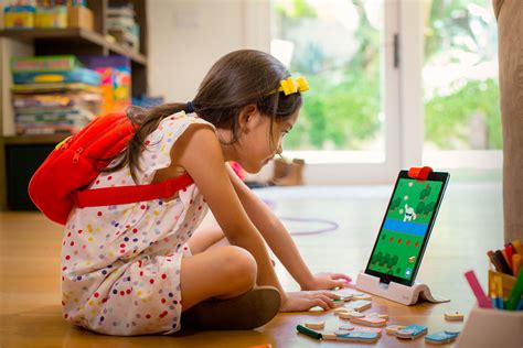 Best Coding Toys And Games For Kids – Help Your Child Learn How To Code