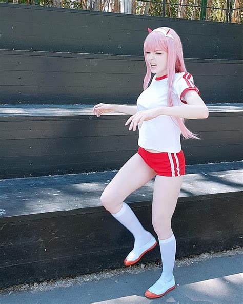 02 Cosplay : r/SideStripeShorts