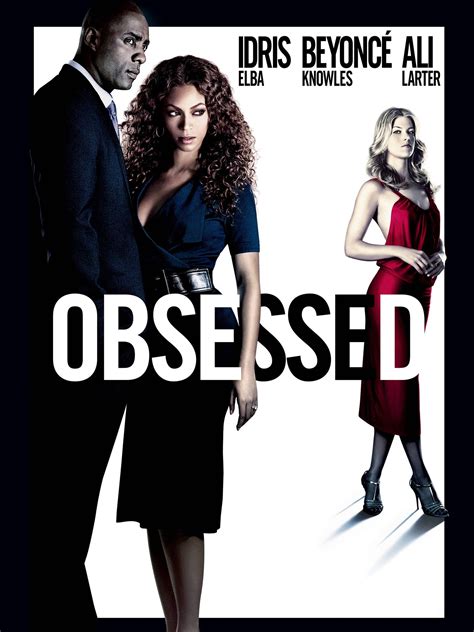 Film Obsessed 2021 – newstempo