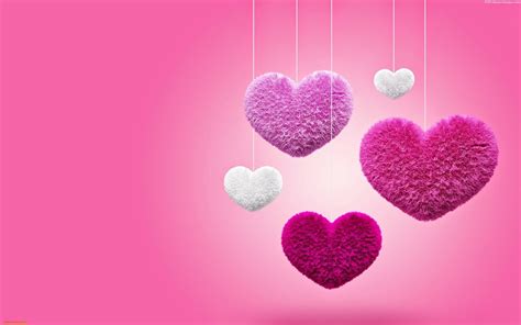 Cute Valentine PC Wallpapers - Wallpaper Cave