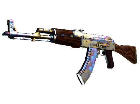 AK-47 skins