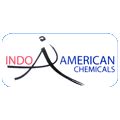 Manufacturer of Chemical Compounds & Clarification Systems by Indo American Chemicals, New Delhi
